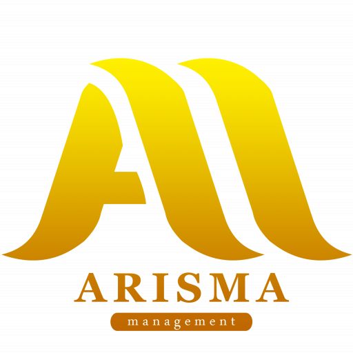Arisma